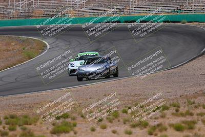 media/May-31-2025-CalClub SCCA (Sat) [[2c1a04e1ee]]/Race/Group 1/Turn 4b/